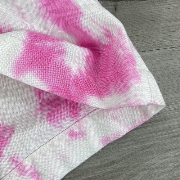 COPY - 🔆RIP CURL🔆WIPEOUT TIE DYED DRESS - Picture 9 of 14